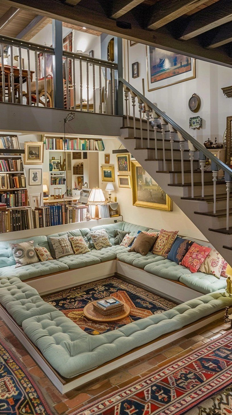 The Ultimate Guide to Smart Home Gadgets: What to Buy and Why