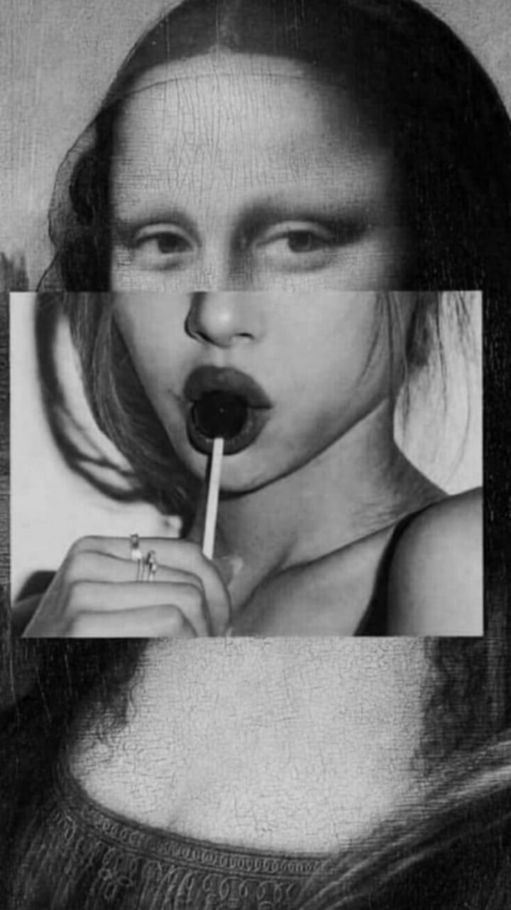 Alastair Powell